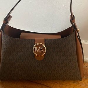 MK bag